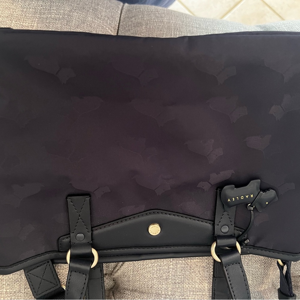 Radley Tote Bag